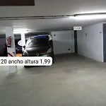 Mi Casita Del Norte A 150 M De La Playa * Mogro
