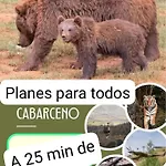 Mi Casita Del Norte A 150 M De La Playa * Mogro