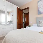 Mi Casita Del Norte A 150 M De La Playa * Mogro