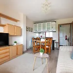 Apartment Mi Casita Del Norte A 150 M De La Playa