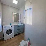Mi Casita Del Norte A 150 M De La Playa Apartment *