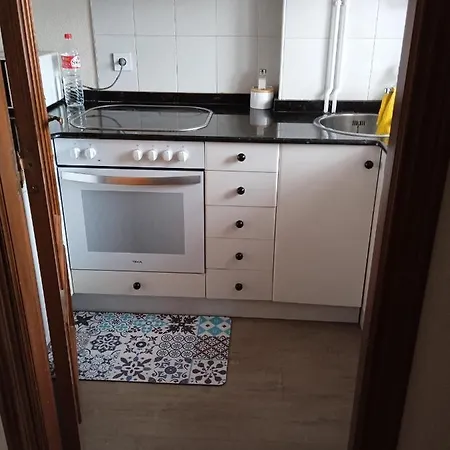 Mi Casita Del Norte Mogro