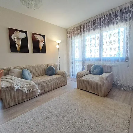 Mi Casita Del Norte Mogro