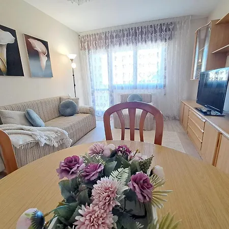 Mi Casita Del Norte
