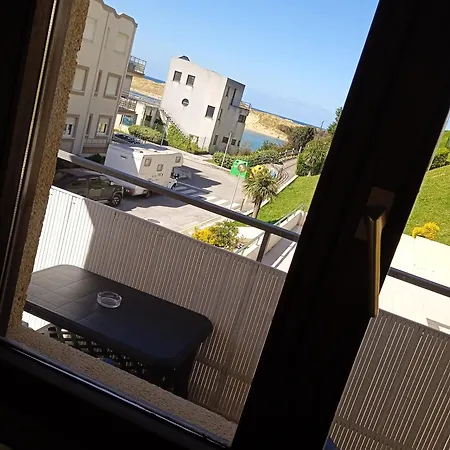 Mi Casita Del Norte Mogro