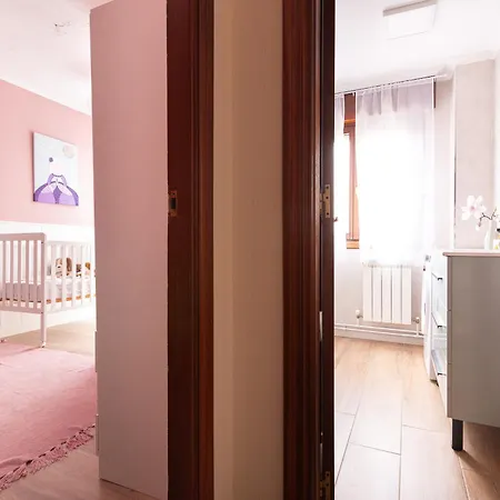 Mi Casita Del Norte A 150 M De La Playa Apartment