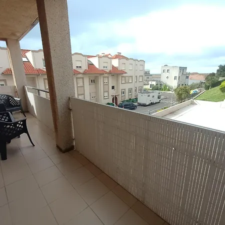 Mi Casita Del Norte A 150 M De La Playa شقة موغرو