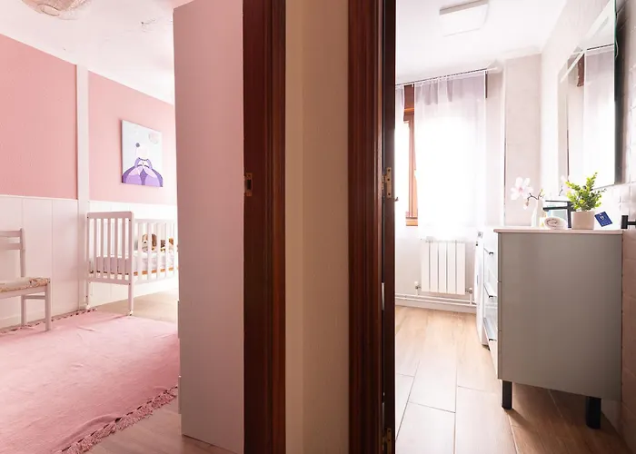 Mi Casita Del Norte A 150 M De La Playa Apartamento