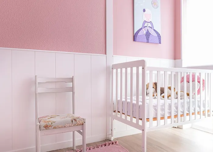 Mi Casita Del Norte A 150 M De La Playa