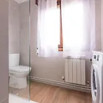 Mi Casita Del Norte A 150 M De La Playa Appartement Mogro