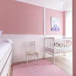 Mi Casita Del Norte A 150 M De La Playa *