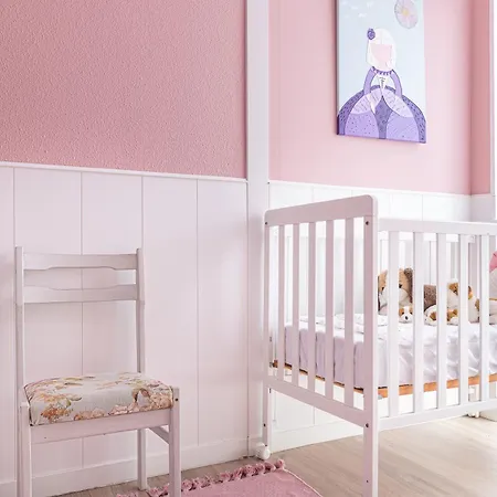 Mi Casita Del Norte A 150 M De La Playa