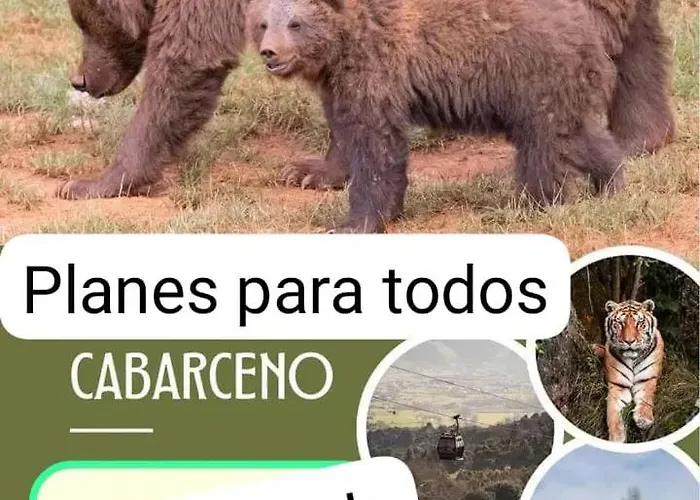 Mi Casita Del Norte A 150 M De La Playa * Mogro