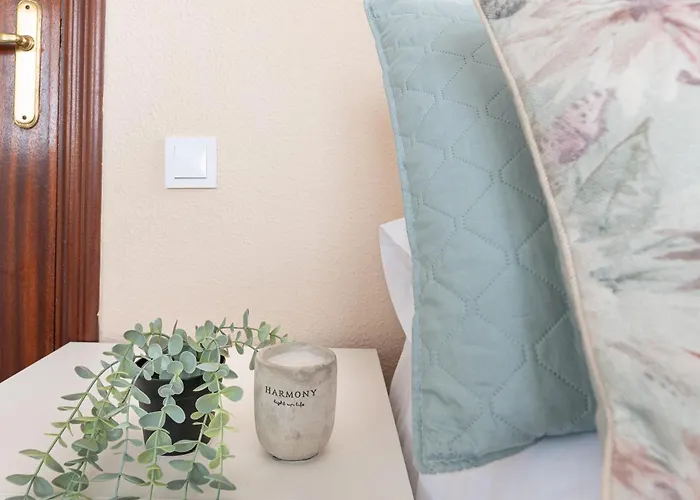 Mi Casita Del Norte A 150 M De La Playa Apartment Mogro