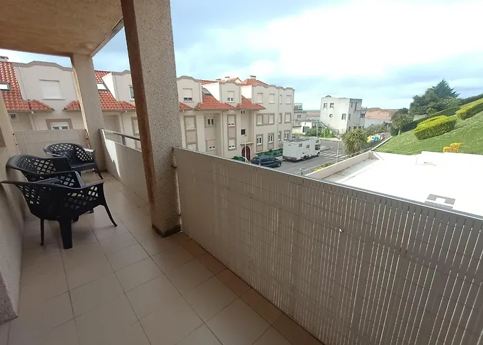 Mi Casita Del Norte A 150 M De La Playa Daire Mogro